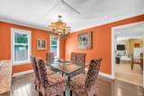 12311 Trites Road - Photo 16