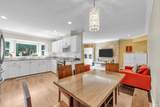 12311 Trites Road - Photo 17