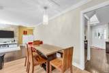 12311 Trites Road - Photo 18