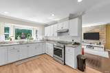 12311 Trites Road - Photo 19