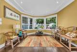 12311 Trites Road - Photo 2