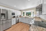 12311 Trites Road - Photo 20