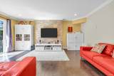 12311 Trites Road - Photo 21