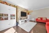 12311 Trites Road - Photo 22