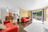 12311 Trites Road - Photo 23