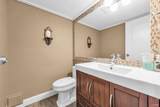 12311 Trites Road - Photo 24