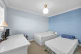 12311 Trites Road - Photo 25