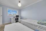 12311 Trites Road - Photo 26