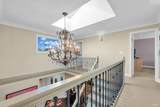 12311 Trites Road - Photo 27
