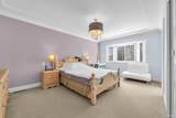 12311 Trites Road - Photo 28