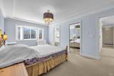 12311 Trites Road - Photo 29