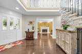 12311 Trites Road - Photo 3