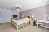 12311 Trites Road - Photo 30