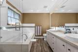 12311 Trites Road - Photo 31