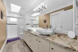 12311 Trites Road - Photo 32