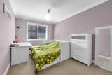 12311 Trites Road - Photo 33