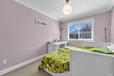 12311 Trites Road - Photo 34