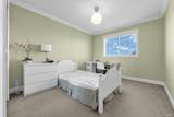 12311 Trites Road - Photo 35
