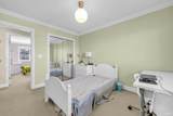 12311 Trites Road - Photo 36