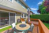 12311 Trites Road - Photo 37