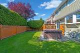 12311 Trites Road - Photo 38