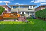 12311 Trites Road - Photo 39