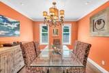 12311 Trites Road - Photo 4