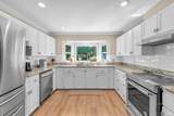 12311 Trites Road - Photo 5