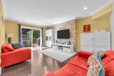 12311 Trites Road - Photo 6