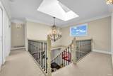 12311 Trites Road - Photo 7