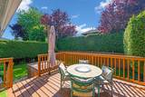 12311 Trites Road - Photo 8