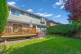 12311 Trites Road - Photo 9