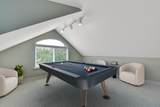 8518 165A Street - Photo 27