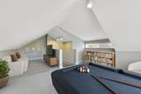 8518 165A Street - Photo 28