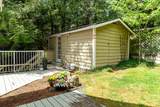 273 Leighton Lane - Photo 14