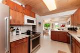 273 Leighton Lane - Photo 17