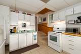 273 Leighton Lane - Photo 28