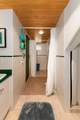 273 Leighton Lane - Photo 34