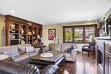 13588 14 Avenue - Photo 10