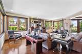 13588 14 Avenue - Photo 11