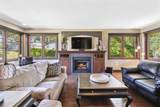 13588 14 Avenue - Photo 12