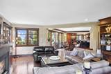 13588 14 Avenue - Photo 13