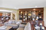 13588 14 Avenue - Photo 14