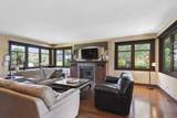 13588 14 Avenue - Photo 15
