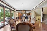13588 14 Avenue - Photo 16