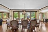 13588 14 Avenue - Photo 17