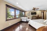 13588 14 Avenue - Photo 18