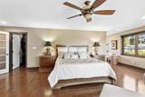 13588 14 Avenue - Photo 19