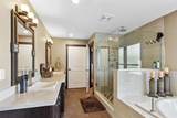 13588 14 Avenue - Photo 20