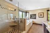 13588 14 Avenue - Photo 21